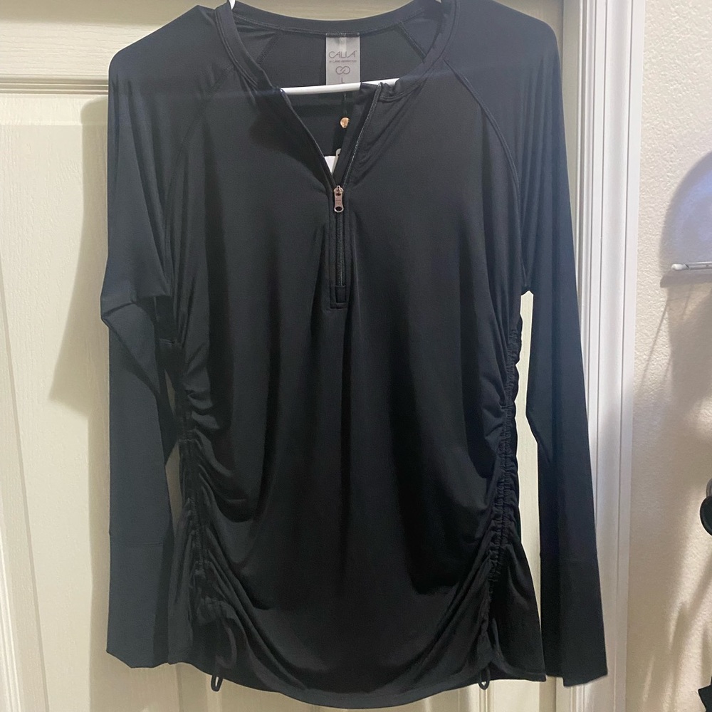 NWT CALIA (by Carrie Underwood)